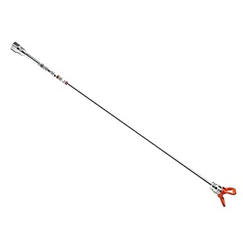 【中古】【輸入品・未使用】Graco 243043 Tip Extension%ｶﾝﾏ% 30 inches by Graco [並行輸入品]｜スカイマーケットプラス
