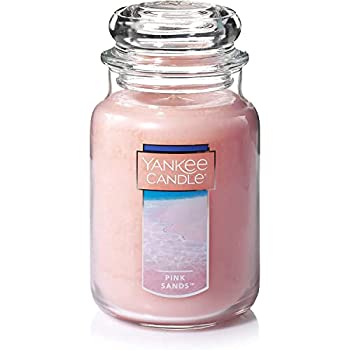 【中古】【輸入品・未使用】Yankee Candle Large Jar Candle 1205337Z｜スカイマーケットプラス