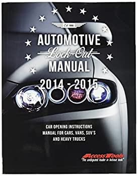 【中古】【輸入品・未使用】アクセスツール車Openingツール手動|スカイマーケットプラス