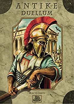 【中古】【輸入品・未使用】古代 / 決戦