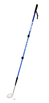 【中古】【輸入品・未使用】サンドディッパー ブルー