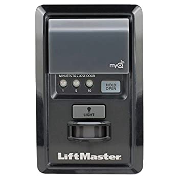 【中古】【輸入品・未使用】888lm MYQコントロールパネル|スカイマーケットプラス