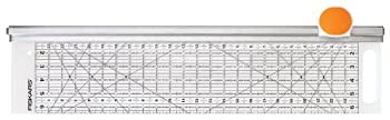 【中古】【輸入品・未使用】Rotary Ruler Combo- (並行輸入品)