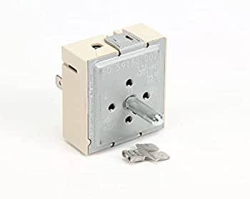 【中古】【インポート品・未当て嵌める】STAR ps-rg5094一揃いの道具、2j-z2195%ｶﾝﾏ%120?V CTL RPL