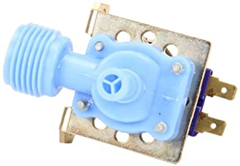 【中古】【輸入品・未使用】Cecilware l462?a吸気バルブ、120-volt