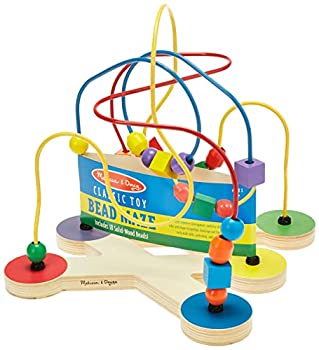 【中古】【輸入品・未使用】Classic Toy Bead Maze 25,193円