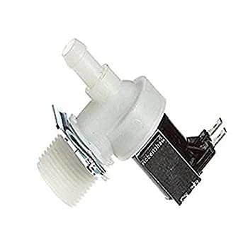 【中古】【輸入品・未使用】Grindmaster Cecilware CD417 110V Inlet Valve by Grindmaster-Cecilware