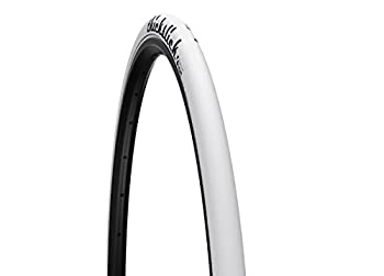 【中古】【輸入品・未使用】WTB W010-0645 ThickSlick Comp Tire%ｶﾝﾏ% 700x25cm%ｶﾝﾏ% White by WTB
