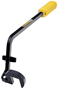 【中古】【インポート品・未当て嵌める】Stanley93-310Boardbender-BOARD BENDER (並行輸入品) キッチン用品・食器・調理器具-その他
