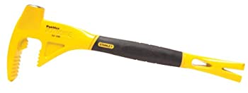 【中古】【インポート品・未当て嵌める】STANLEY エクストリームフーバー 55-099R 45糎 その他-キッチン用品・食器・調理器具