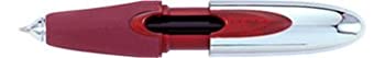 【中古】【輸入品・未使用】Cross Ion ゲルインクペン Astral ホワイト/レッド｜スカイマーケットプラス 26,025円