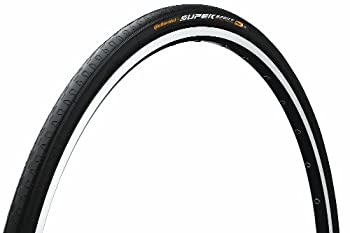【中古】【輸入品・未使用】Continental - Men's TYC00345バイクパーツ、スタンダード、ワン