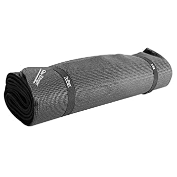 【中古】【輸入品・未使用】DRUM FIRE DMA6450 ドラムマット (ドラムファイヤ)