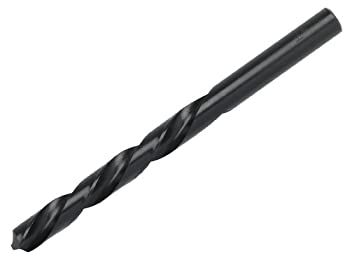 【中古】【輸入品・未使用】Irwin HSS Pro Drillbits (5?) 10.0?MMバルクパック|スカイマーケットプラス