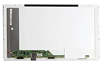 【中古】【輸入品・未使用】15.6' B156XW02 V.2 LCD Screen for ACER Extensa 5635 Glossy WXGA Wide Screen