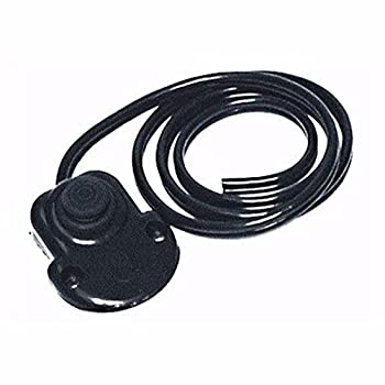 【中古】【インポート品・未当て嵌める】t-h Marine fcs1dp判定基準足抑えつける取り替えっこ