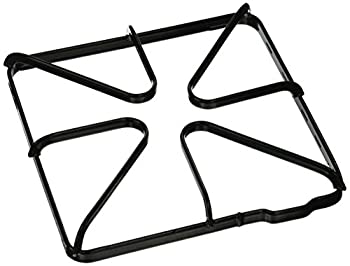 【中古】【輸入品・未使用】GE部品番号wb31?K10026?grate-hairpin (ブラック)｜スカイマーケットプラス 38,857円