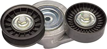 【中古】【輸入品・未使用】グッドイヤーベルト&ホース49464?Tensioners