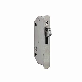 【中古】【輸入品・未使用】Adams Rite 5017-02-630 スライド式木製ドアデッドボルト セルフラッチ｜スカイマーケットプラス