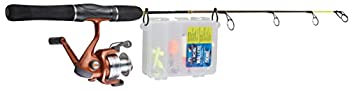 【中古】【インポート品・未当て嵌める】Celsius R2F Multispecies Ice Combo with Kit その他-スポーツ・アウトドア-アウトドア