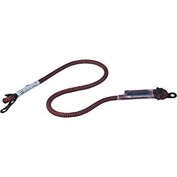 【中古】【輸入品・未使用】Camp Dynaone ランヤード 100cm