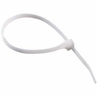 【中古】【輸入品・未使用】ケーブルタイ11?"75?lb ) 1000?/バッグ%ｶﾝﾏ% Sold as 1バッグ
