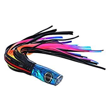 【中古】【輸入品・未使用】Bost # 42?Billfish Buster Marlin Lure