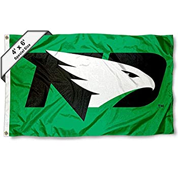 【中古】【インポート品・未当て嵌める】Und Fighting Hawks 4?\u0027 x6?\u0027信号旗