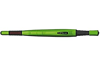 【中古】【輸入品・未使用】Pica 大型ドライマーカー 建設用 グラファイト|スカイマーケットプラス