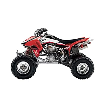 【中古】【輸入品・未使用】Factory Effex 20-01370 グラフィックキット 1パック 22,760円