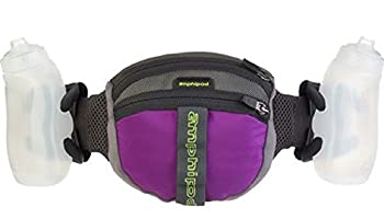 【中古】【輸入品・未使用】端脚類Runlite Xtech Trail Plus パープル|スカイマーケットプラス