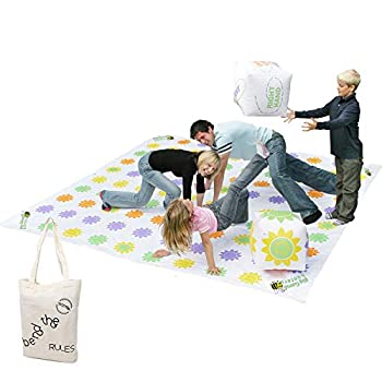 【中古】【輸入品・未使用】Get Knotted|スカイマーケットプラス