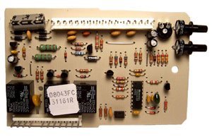【中古】【インポート品・未当て嵌める】Genieシーケンサ電気回路ゲーム盤31184r