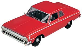 【中古】【輸入品・未使用】リンドバーグ 1/25 64 ダッジ 330｜スカイマーケットプラス