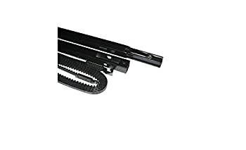 【中古】【輸入品・未使用】8FT BELT OPNR EXTNSN KIT [並行輸入品]