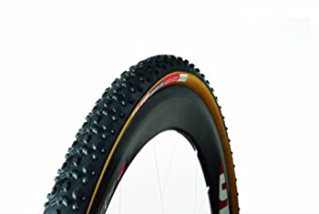 【中古】【インポート品・未当て嵌める】立ちはだかる (Challenge) シクロクロス グリフォ 33 開けはなし WOタイア 274540001 33C