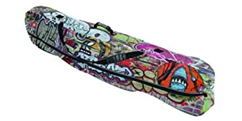 Stepchild DirtBag 148cm ステップチャイルド 楽天市場】セット STEPCHILD ステップチャイルド スノーボード