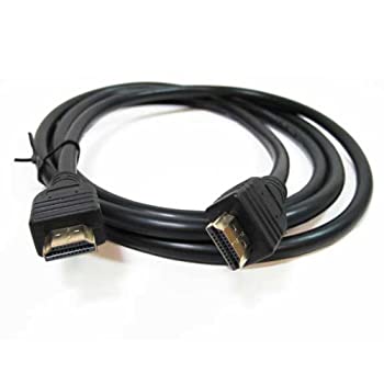 【中古】【輸入品・未使用】SF Cable 15m 高速HDMI オス/オス CL2ケーブル (49.21フィート)|スカイマーケットプラス