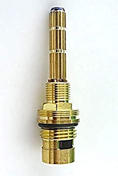 【中古】【輸入品・未使用】ニューポート真鍮_ Inc。カートリッジCold For 1040?N1???091