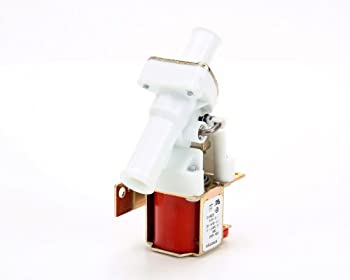 【中古】【輸入品・未使用】SCOTSMAN 11-0514-02 パージバルブ