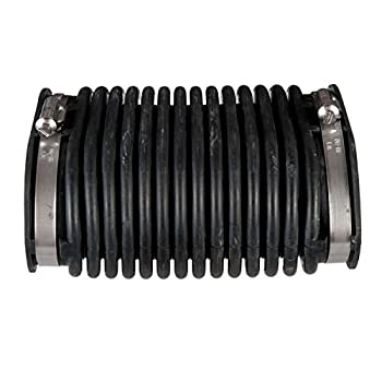 【中古】【輸入品・未使用】Sierra 18-1076 Volvo Penta Exhaust Bellows｜スカイマーケットプラス
