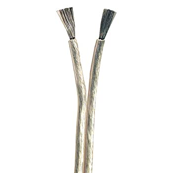 【中古】【輸入品・未使用】Ancor スピーカーワイヤー (サイズ:14/2 AWG オプション:100フィート)