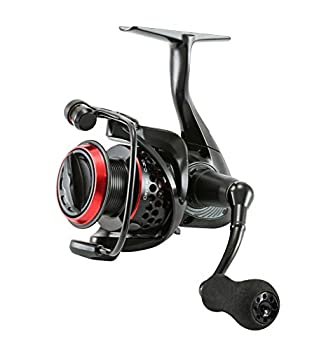 【中古】【輸入品・未使用】(オクマ) Okuma Ceymar 軽量スピニングリール C-40｜スカイマーケットプラス 21,073円