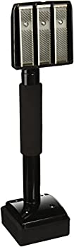 【中古】【輸入品・未使用】QEP 10408 Economy Knee Kicker by QEP Tools [並行輸入品]｜スカイマーケットプラス
