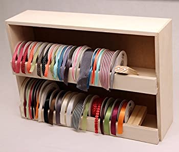 【中古】【輸入品・未使用】20インチ リボンシェルフ｜スカイマーケットプラス
