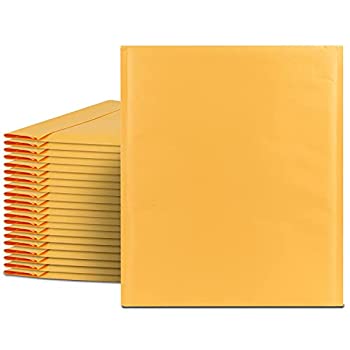 【中古】【インポート品・未当て嵌める】6.5?X 9?# 0手工芸品砂上の楼閣Mailersパッド入り口・入口状ぶくろ