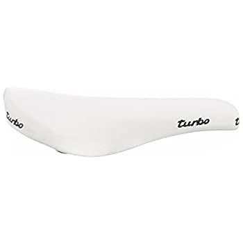 【中古】【輸入品・未使用】Selle Italiaヴィンテージ1980ターボサドル 29,474円