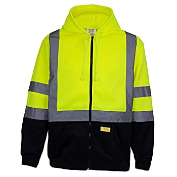 【中古】【輸入品・未使用】NY HI-VIS H9011およびH9012。｜スカイマーケットプラス 27,377円