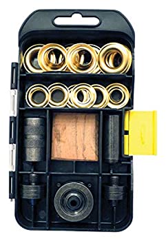 【中古】【輸入品・未使用】一般ツールMfg 81264マルチグロメットツールキット???数量4｜スカイマーケットプラス