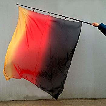 【中古】【輸入品・未使用】シルク生産 - ストリップ(1.6m x 1.65m) Silk Production - Strip (1.6m x1.65m) -- / シルク&ケインマジック|スカイマーケットプラス